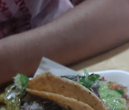 Tacos La Escalera photo