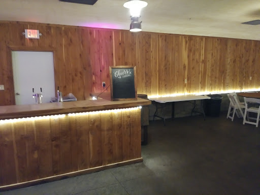 Wedding Venue «Haue Valley Weddings & Events», reviews and photos, 7100 Thornton Rd, Pacific, MO 63069, USA