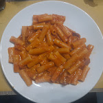 Photo n°3 de l'avis de Salvatore.a fait le 21/11/2023 à 07:46 sur le  Ristorante La stella à Colleferro