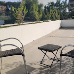 Photo n°3 de l'avis de Kent.e fait le 01/06/2022 à 17:29 sur le  ibis Styles Roma Aurelia à Rome