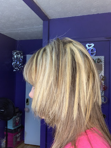 Hair Salon «Supercuts», reviews and photos, 7753 Mall Rd D, Florence, KY 41042, USA