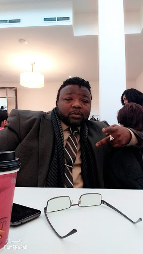 Event Venue «19 East Chicago», reviews and photos, 19 E 21st St, Chicago, IL 60616, USA