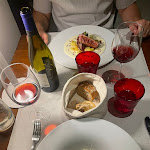 Photo n°1 de l'avis de Simone. fait le 15/09/2023 à 21:22 sur le  Il Carroccio à Dalmine