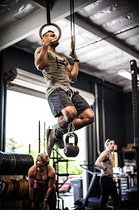 Revival Strength - Photo 3 - Car repair in San Rafael, CA, Vallejo