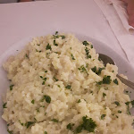 Photo n°2 de l'avis de Paolo.a fait le 10/10/2017 à 05:26 sur le  Sole Mediterraneo Resort à Siculiana