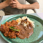 Photo n°7 de l'avis de Maria.o fait le 02/06/2023 à 00:30 sur le  Molhanga à Oeiras