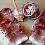 Photo n°13 de l'avis de Maria.e fait le 27/09/2021 à 17:16 sur le  Hotel Gasthof Alter Wirt à Farchant