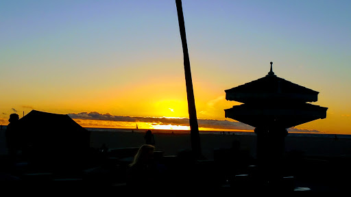 Tattoo Shop «tattoo los angeles Ocean Front Tattoo», reviews and photos, 1201 Ocean Front Walk, Venice, CA 90291, USA