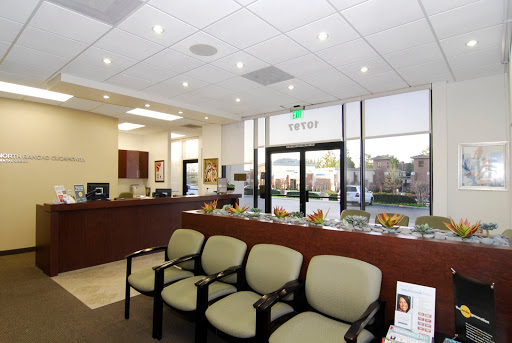 N. Rancho Cucamonga Dental Group and Orthodontics