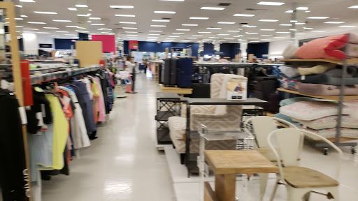 Department Store «Marshalls», reviews and photos, 3200 N Federal Hwy, Fort Lauderdale, FL 33306, USA
