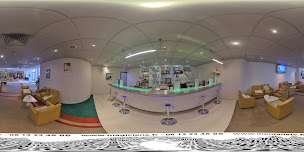 Photo n°2 de restaurant Les Aviateurs à Le Blanc-Mesnil ()