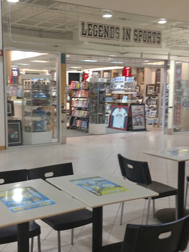 Department Store «JCPenney», reviews and photos, 303 301 Blvd W #701, Bradenton, FL 34205, USA