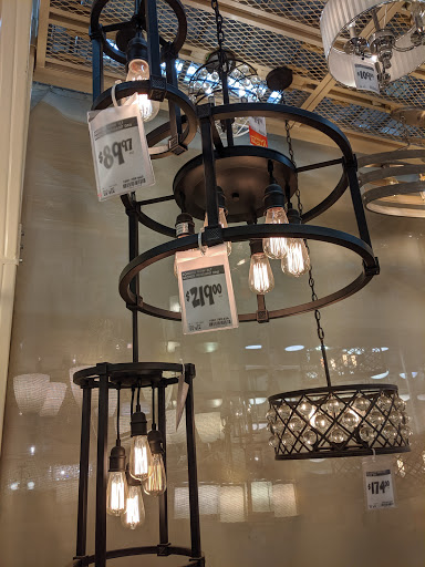 Home Improvement Store «The Home Depot», reviews and photos, 909 Washington St, Middletown, CT 06457, USA