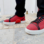 Photo n°7 de l'avis de AEMC. fait le 16/02/2023 à 15:14 sur le  Vermelho Melides à Melides