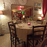 Photo n°18 de l'avis de Michele.r fait le 19/06/2022 à 16:30 sur le  Ristorante pizzeria Da Nicolas à Melegnano