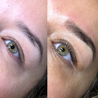 Jessica Gillette - Tacoma Esthetician - Photo 3 - Car repair in Tacoma, WA, Tacoma