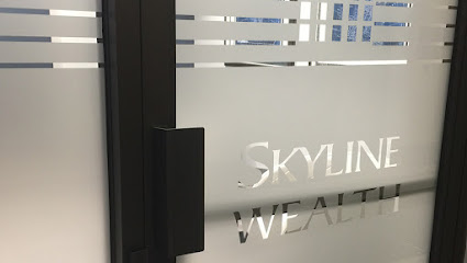 Skyline Wealth Management Inc.