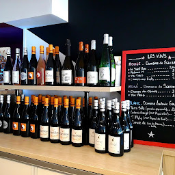 Photo n°1 de Café de la place / Les mouffettes à Saint-Bauzille-de-Putois ()