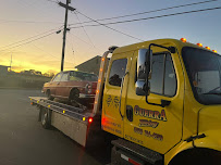 Guerra Towing - Photo 3 - Car repair in Sunnyvale, CA, San Jose