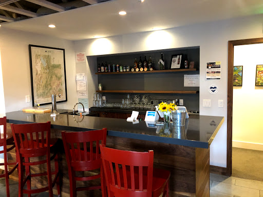 Beverage Distributor «Mountain West Cider», reviews and photos, 425 N 400 W, Salt Lake City, UT 84103, USA