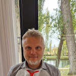 Photo n°1 de l'avis de cristina.. fait le 01/11/2023 à 19:24 sur le  Fonti del Clitunno - Ristorante Pizzeria e wine bar à Fonti del Clitunno