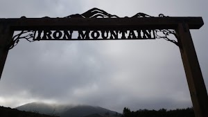 Iron Mountain Summit - photo 65