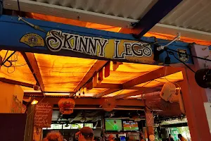 Skinny Legs image