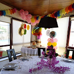 Photo n°2 de l'avis de Paula.i fait le 11/10/2021 à 10:22 sur le  Restaurante Das Piscina à Chafé