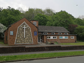 Bishpool Methodist Church