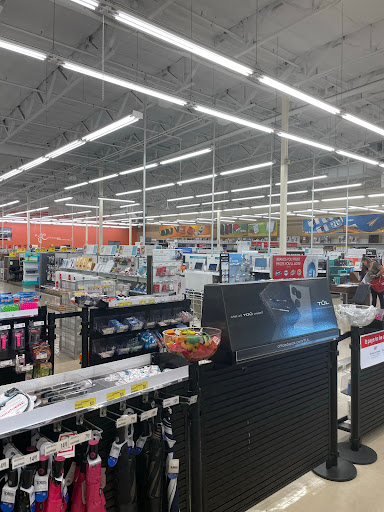 Office Supply Store «OfficeMax», reviews and photos, 4827 E Ray Rd, Phoenix, AZ 85044, USA