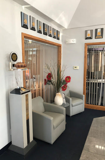 Car Dealer «Wilson Toyota Scion», reviews and photos, 2212 S Duff Ave, Ames, IA 50010, USA