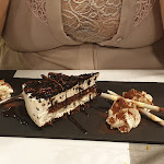 Photo n°3 de l'avis de Angela.a fait le 19/07/2019 à 18:02 sur le  DICOCIBO à Reggio Emilia