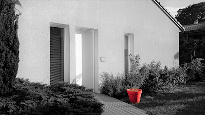 Cabinet Kiné Bonneval - Chalafre A / Marion N - Pérignat-lès-Sarliève à Pérignat-lès-Sarliève