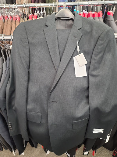 Tailor «Westborn Tailors & Cleaners», reviews and photos, 22668 Michigan Ave, Dearborn, MI 48124, USA