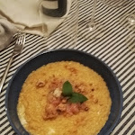 Photo n°2 de l'avis de Nicola.i fait le 21/07/2021 à 22:07 sur le  La Cambusa à Maratea