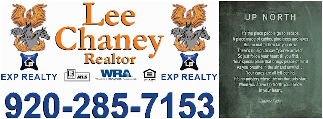 Lee Chaney Realty
