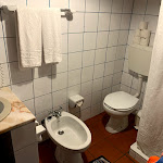 Photo n°4 de l'avis de Nubito. fait le 26/07/2020 à 12:17 sur le  Aldeia da Cuada - Turismo de Aldeia à Lajes das Flores