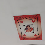 Photo n°1 de l'avis de Ivana.u fait le 01/02/2024 à 20:10 sur le  Asso di Cuori à Como