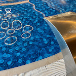 Photo n°3 de l'avis de alberto.i fait le 22/09/2021 à 08:07 sur le  Hotel Premiere Abano à Abano Terme