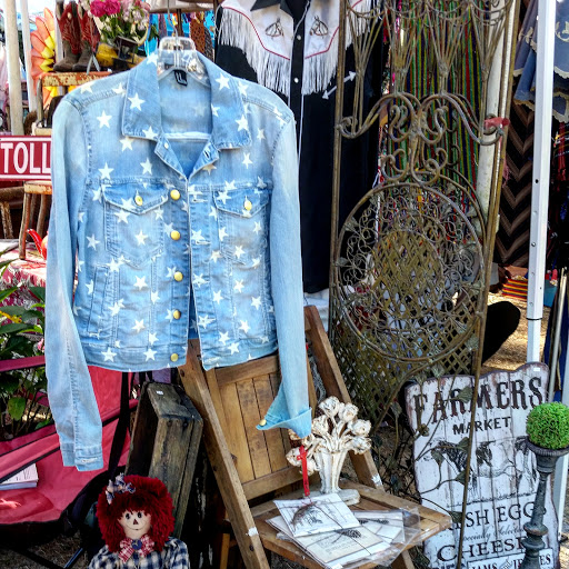 Tourist Attraction «Tollen Farm», reviews and photos, 11681 SW Tooze Rd, Wilsonville, OR 97070, USA