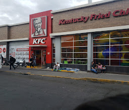 McDonald's photo