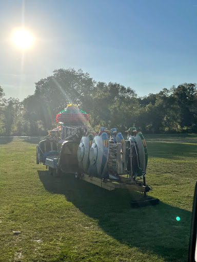 Used Car Dealer «Bird Road Auto Sales», reviews and photos, 7339 SW 45th St, Miami, FL 33155, USA