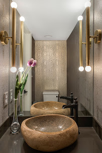 Debbie Basnett Interiors - Photo 7 - Car repair in Savannah, GA, Savannah