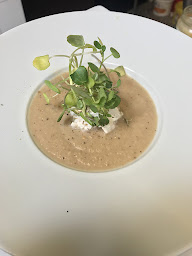 Photo n°26 de Brasserie des Abbesses - Le Relais Napoléon à Plombières-les-Bains ()
