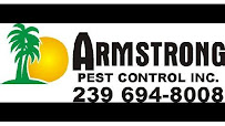 Armstrong Pest Control Inc - Photo 4 - Car repair in Fort Myers, FL, Cape Coral
