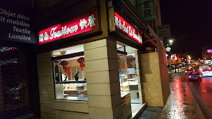 Photo n°4 de Sud Est Saveur à Melun ()