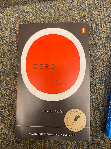 Book Store «Barnes & Noble», reviews and photos, 1991 Sproul Rd, Broomall, PA 19008, USA