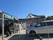 Vallarta Tire Services - Photo 3 - Car repair in Modesto, CA, Modesto