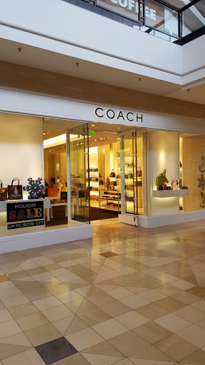 Shopping Mall «King of Prussia Mall», reviews and photos, 160 N Gulph Rd, King of Prussia, PA 19406, USA