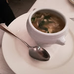 Photo n°5 de l'avis de Francesco.e fait le 15/11/2018 à 07:56 sur le  Hotel Ristorante Bernina Tirano à Tirano